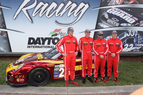 Daytona_14